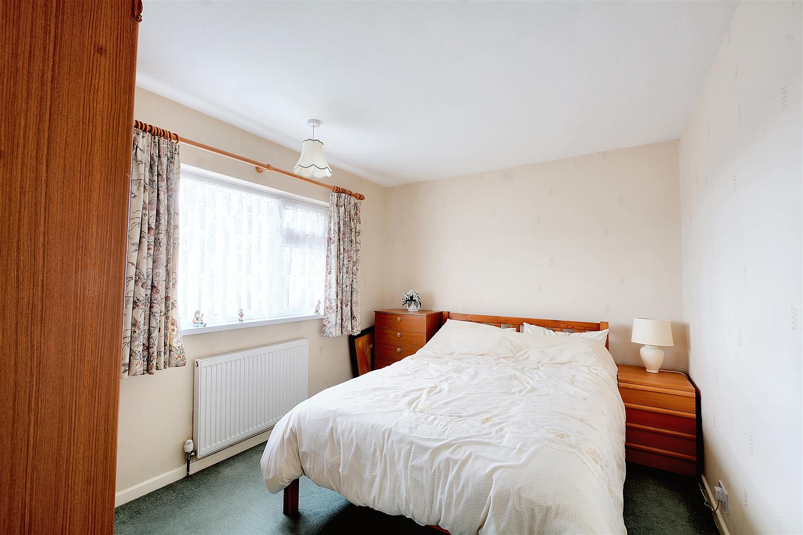 Sherbrook Road, Daybrook, Nottingham Robert Ellis Estate Agents